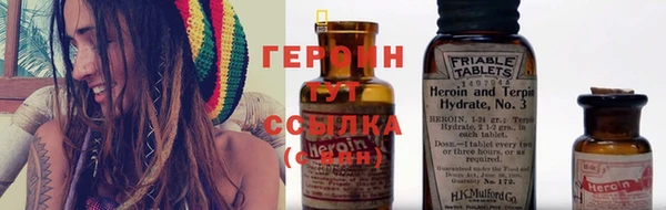 твердый Алзамай
