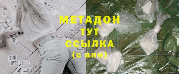 твердый Алзамай