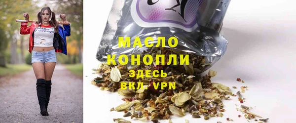 apvp Остров