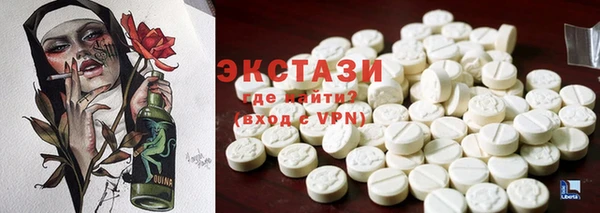 твердый Алзамай